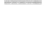 do b2b lead generation, web research and email list building